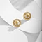 Earrings for Traditional Celebrations